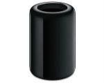 mac_pro_2013_top_view