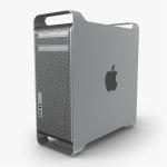 macpro_vray_02