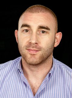 matt mason