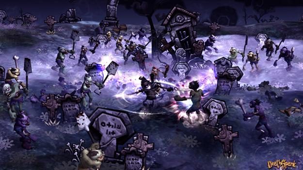 best psn games npub 30165 ss1