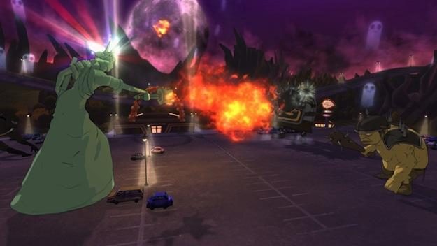 best psn games npub 30267 ss6