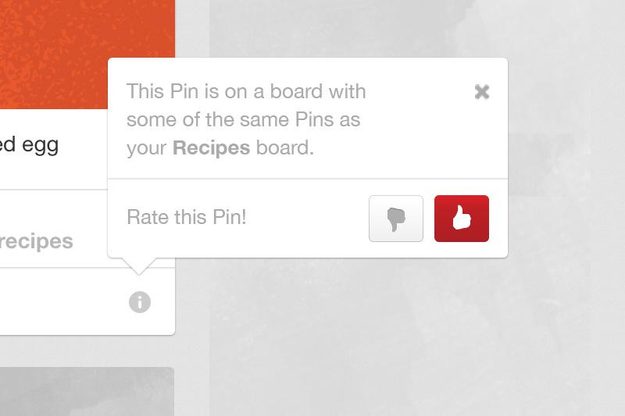pinterest related pins 2