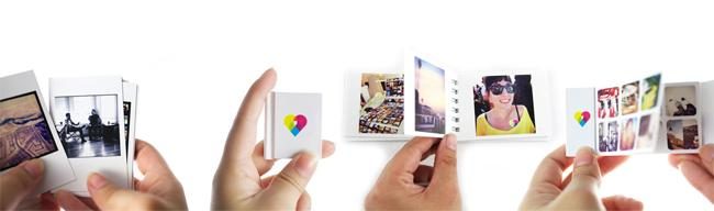 printstagram - products