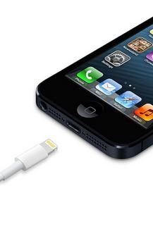 problems-with-ios-7-charge-cable