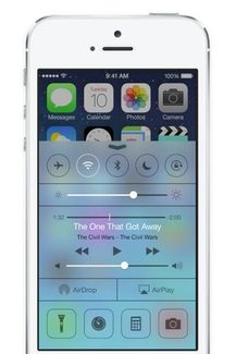 problems-with-ios-7-control-center