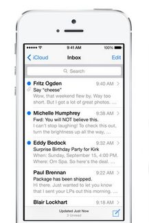 problems-with-ios-7-text-messaging