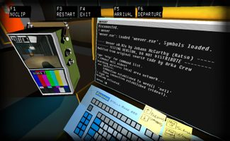 quadrilateralcowboy_pcgamer1-copy