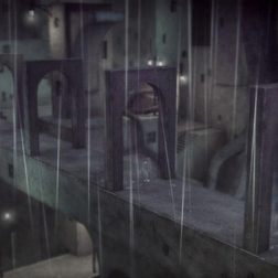 rain review screenshot 1