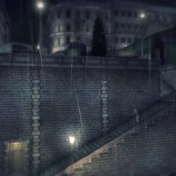 rain review screenshot 3