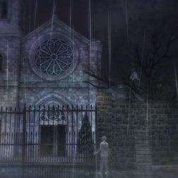 rain review screenshot 8