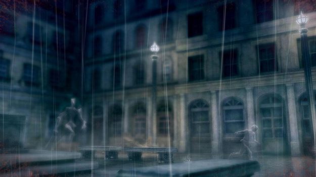 rain-screenshot-9