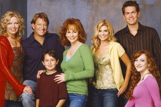 Reba