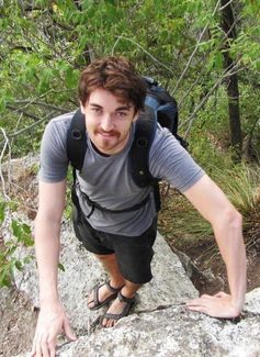ross-ulbricht-narrow