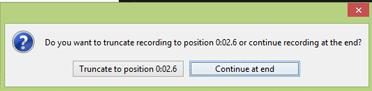 screencast-o-matic controls 3
