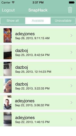 snaphack-1