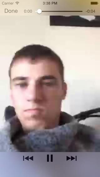 snaphack-4