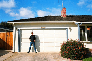 steve-jobs-childhood-home