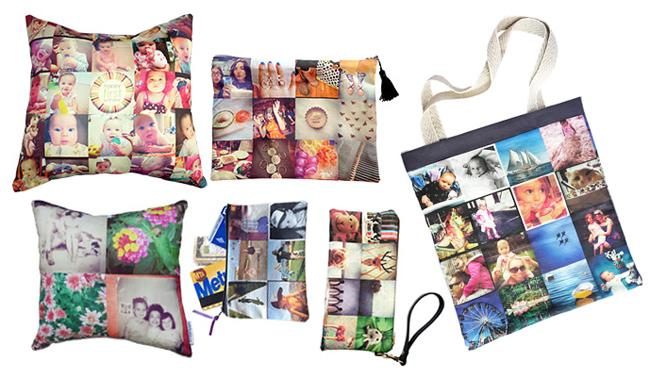 stitchtagram - products