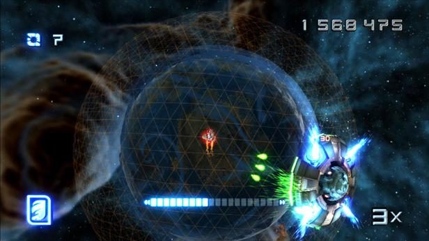best psn games up9000 npua80068 game ss 10