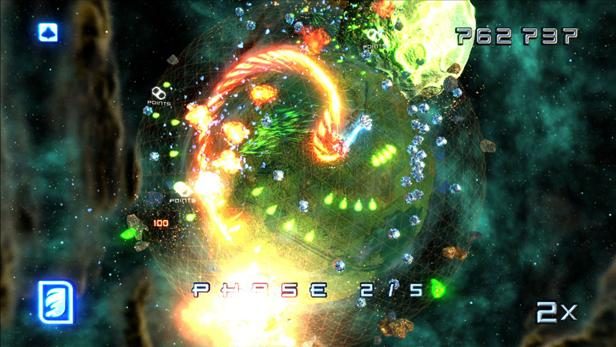 best psn games up9000 npua80068 game ss 2 1