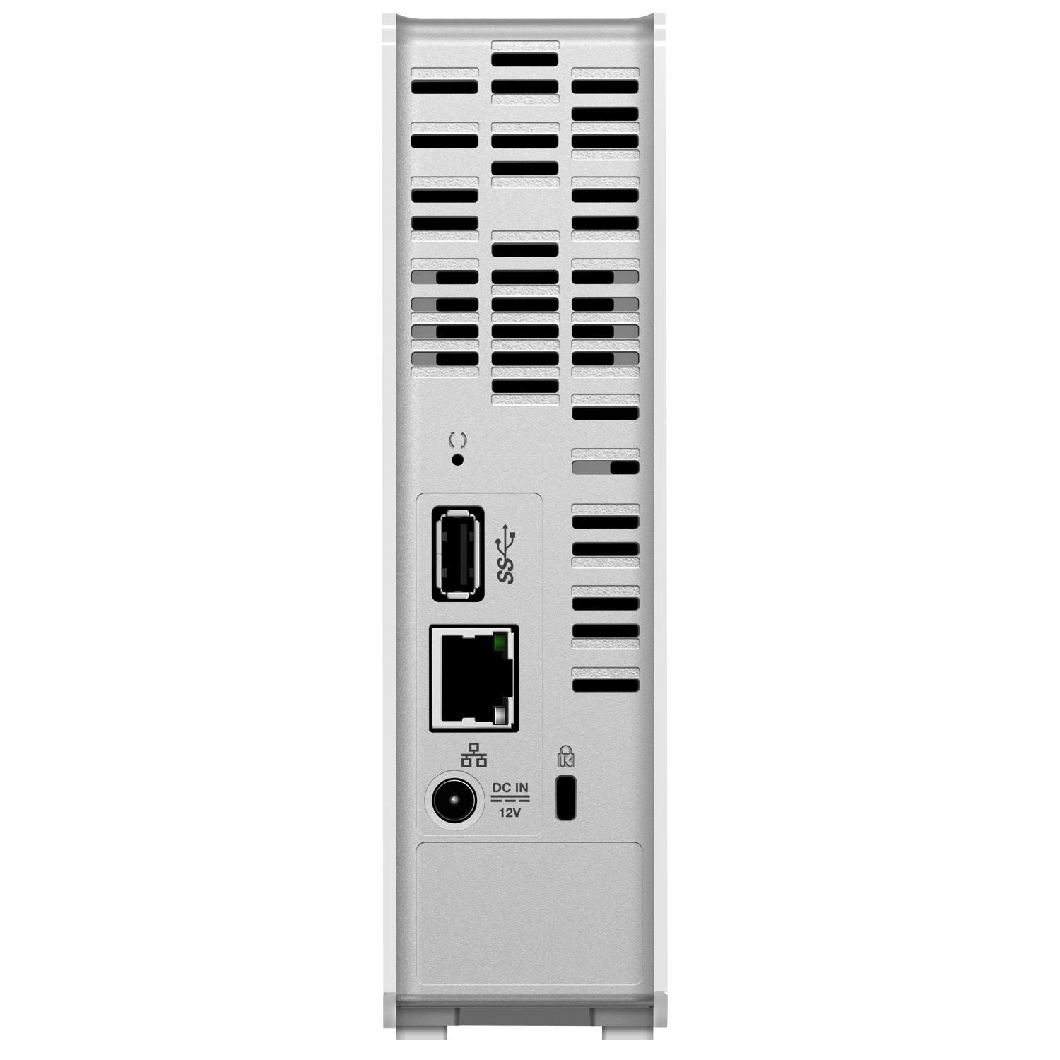 wd introduces new my cloud storage device mycloud 3