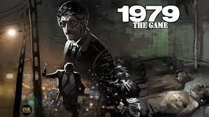 1979