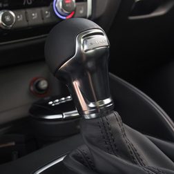 2015 Audi A3 sportback e tron stick