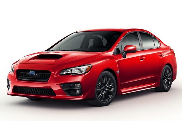 2015-subaru-wrx-purported-leaked-image_100445710_l