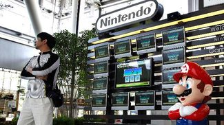426495-japan-earns-nintendo