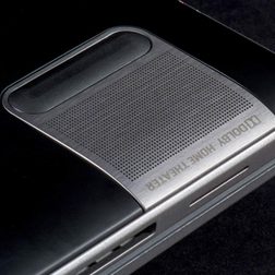 Acer Aspire R7 speaker 2