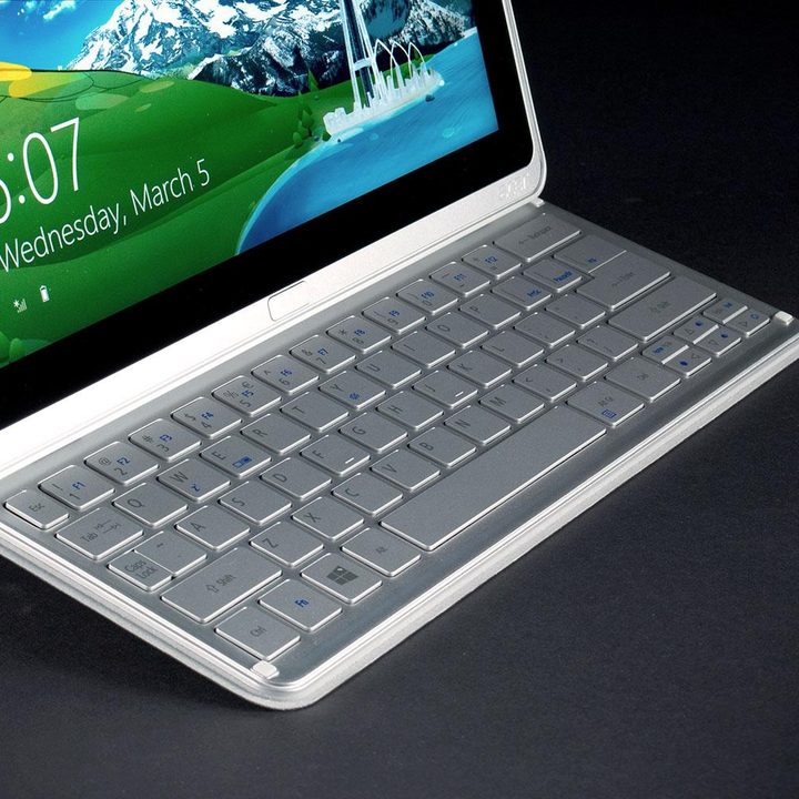 Acer Travelmate X TMX-M-6824 keyboard