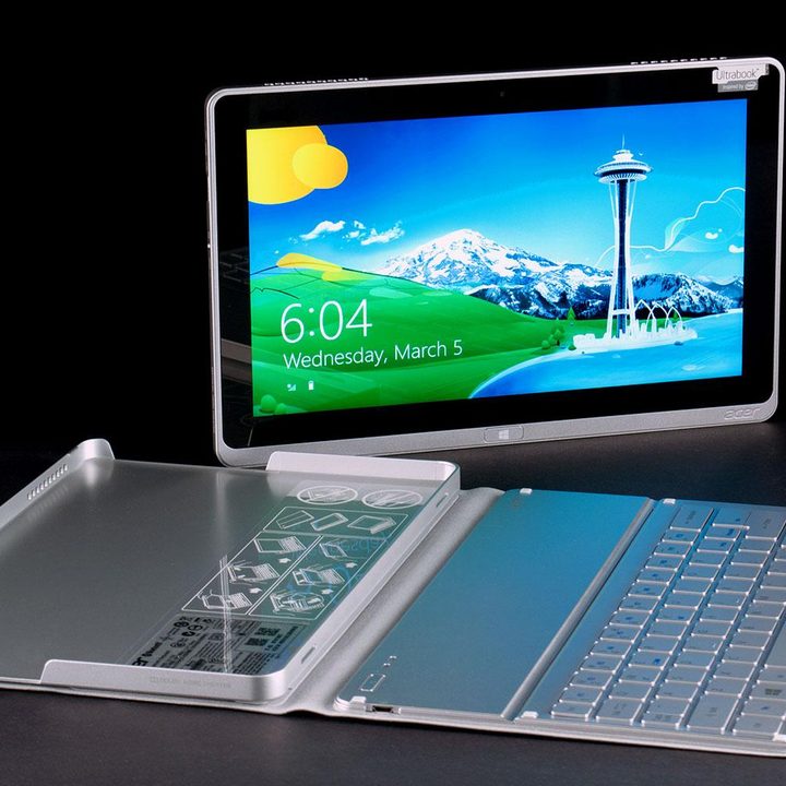 Acer Travelmate X TMX-M-6824 out 2