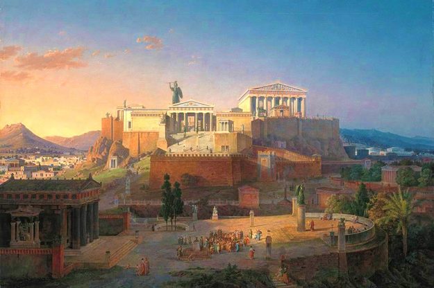 Ancient-Greece-2