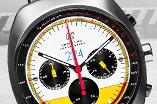 Autodromo-(1)