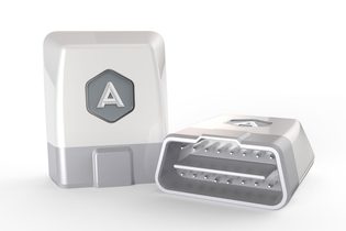 Automatic Link