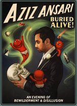 Aziz-ansari