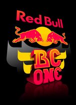 BC One