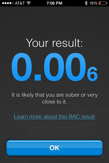 BacTrack1