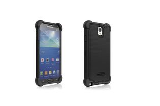 Ballistic_SG_MAXX_Note_3