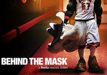 Behind-The-Mask