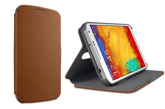Belkin Wallet Folio Case