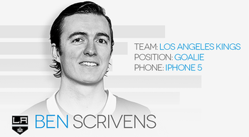 Ben-Scrivens-player-card