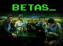 Betas