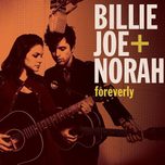 Billie + Norah
