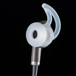 Bose QC20i earbuds budCU4