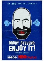 Brody Stevens
