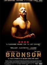 Bronson