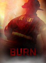 Burn