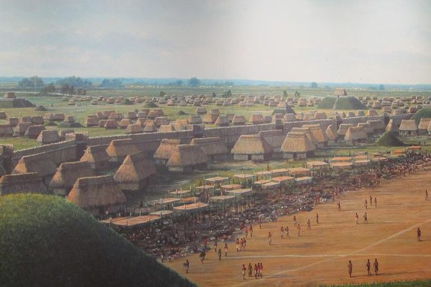 Cahokia-2