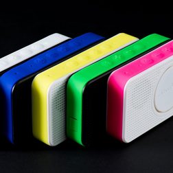 Carbon-Audio-Pocket-Speaker-colors-2